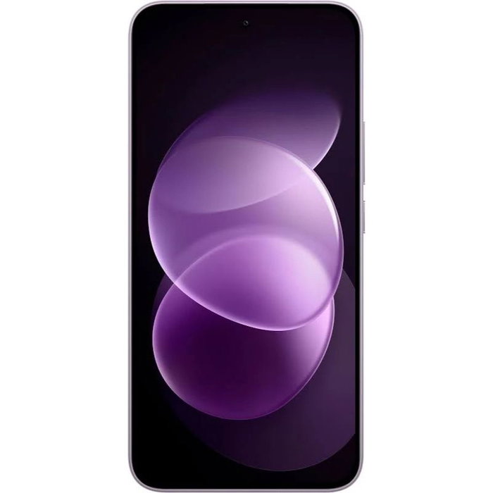 Xiaomi Redmi Note 17 Pro 5G 8GB RAM 512GB Morado Xiaomi Redmi Note 17 Pro 5G 8GB RAM 512GB Morado
